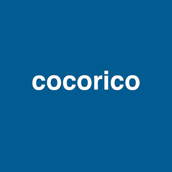 H17326-0L5 - Peinture bicouche - Cocorico -