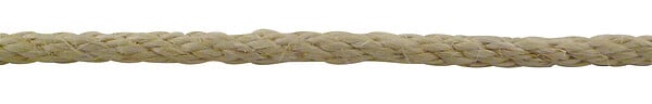 COR061 - Cordage sisal D. 6 mm L. 10 m.