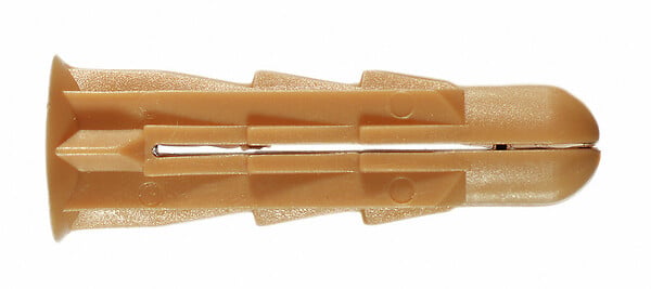 BPG8200 - Cheville Grapex sous film - 8x