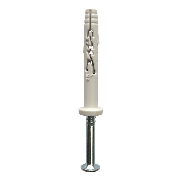 F525BB400 - Doypack de 400 chevilles Frape
