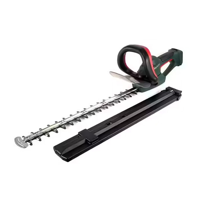 Taille-haie sans fil METABO AHS 18-55 (vendu sans batterie)
