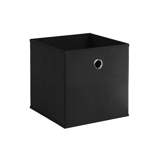 50029 - Panier de rangement intissé -
