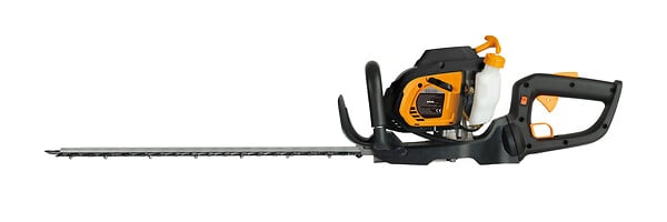 Taille-haies thermique THT 2561 - 61cm / 25cc