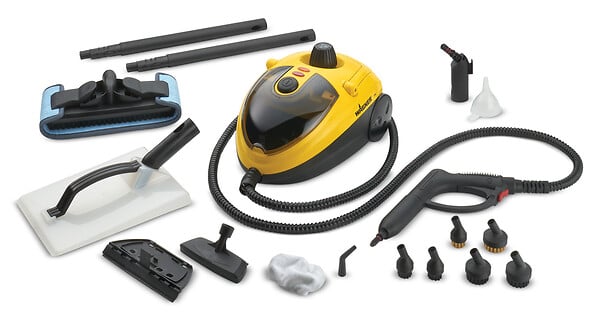 ITM-2452622 - Décolleuse W915 avec fonction