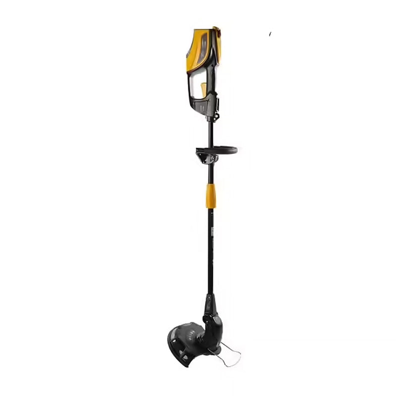 Coupe-bordures sans fil BG EXPERT GTE 40 - 40V (vendu sans batterie ni chargeur)