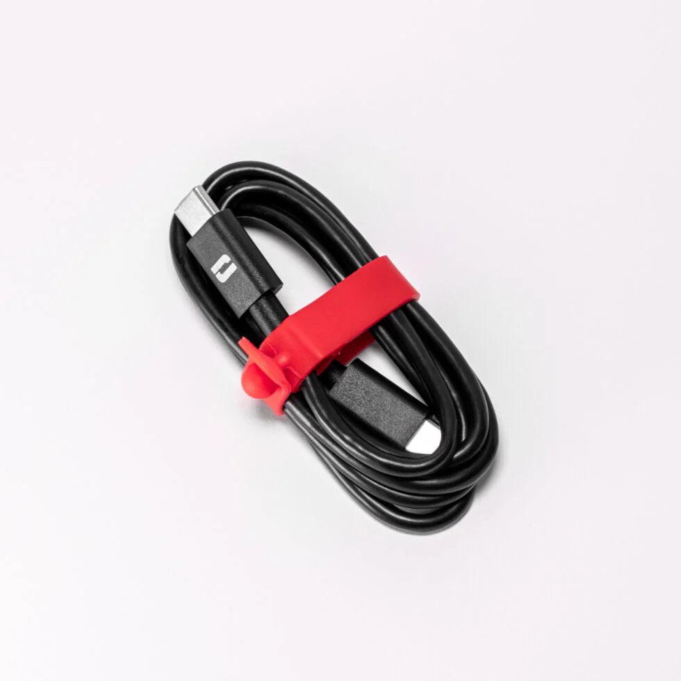 CABLE USBC/USBC CROSSCALL - 1301239999222