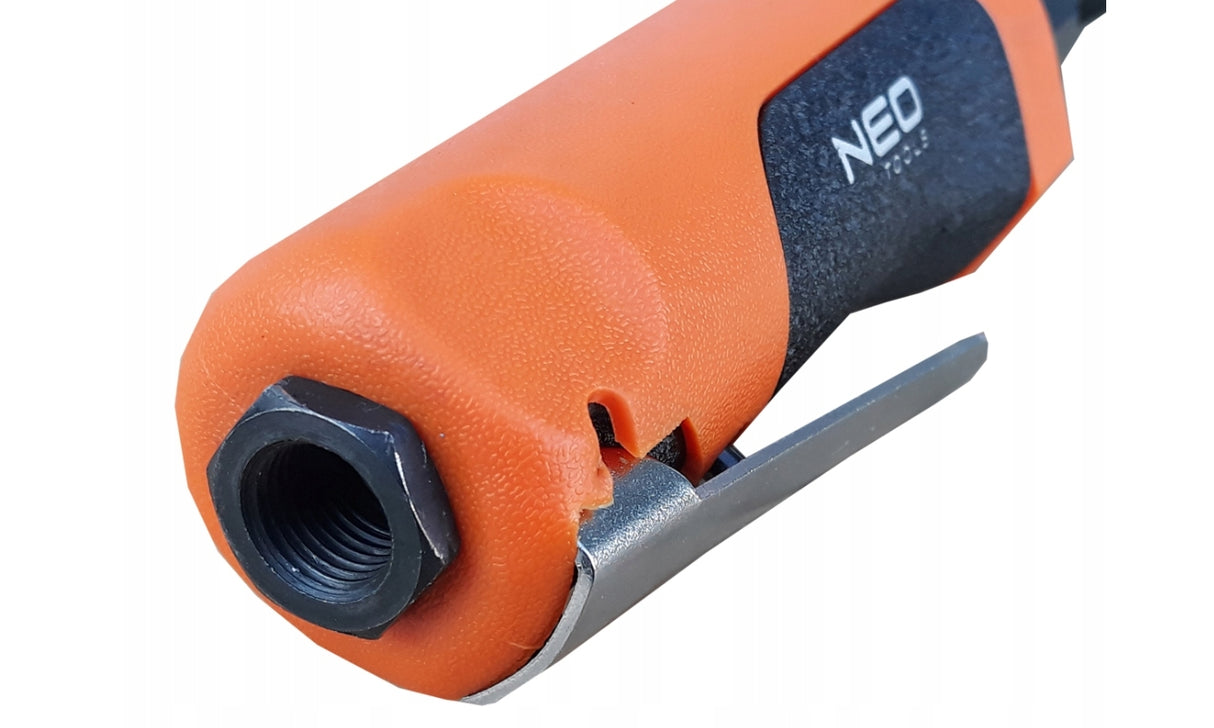 Clé d'angle pneumatique NEO TOOLS 14-012