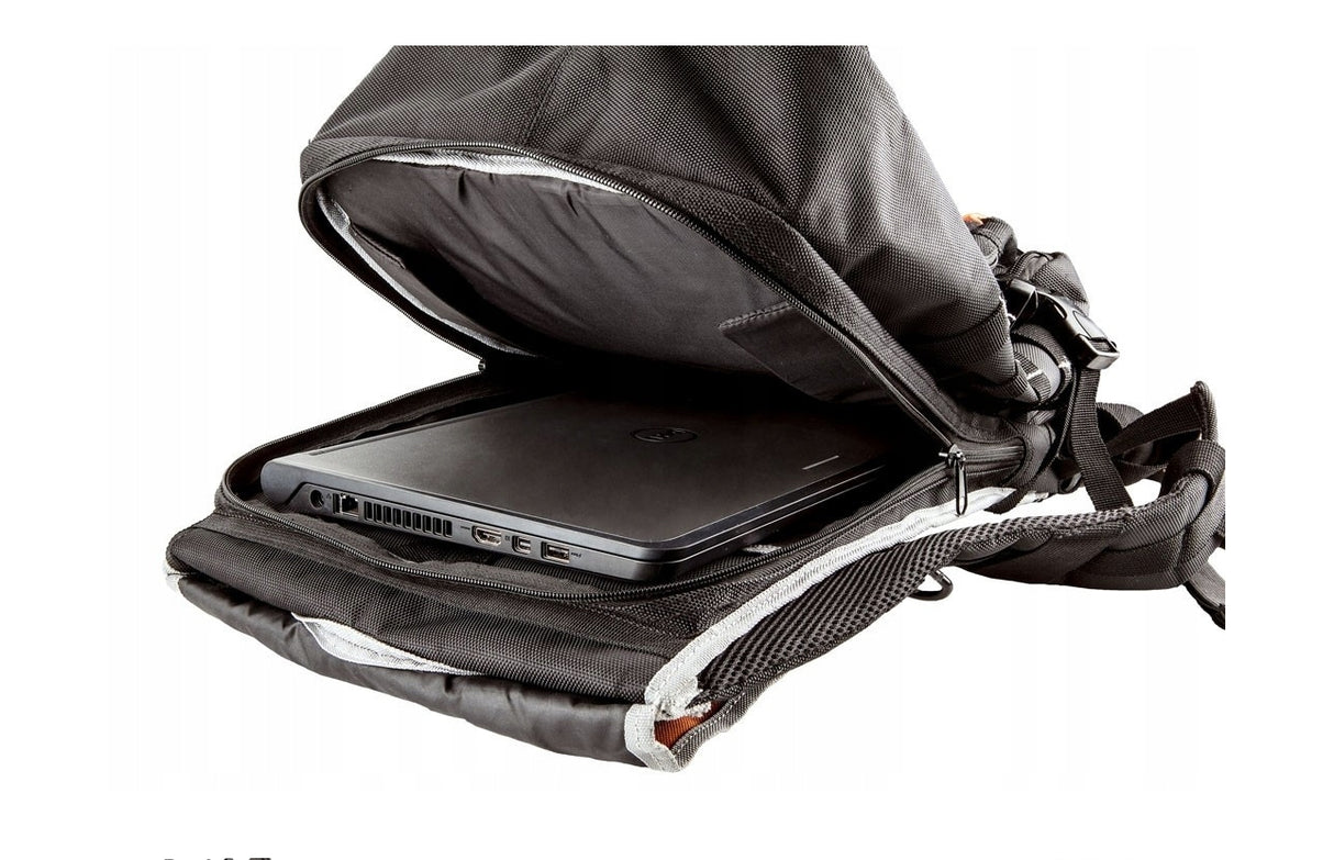 Sac à dos NEO TOOLS 84-304