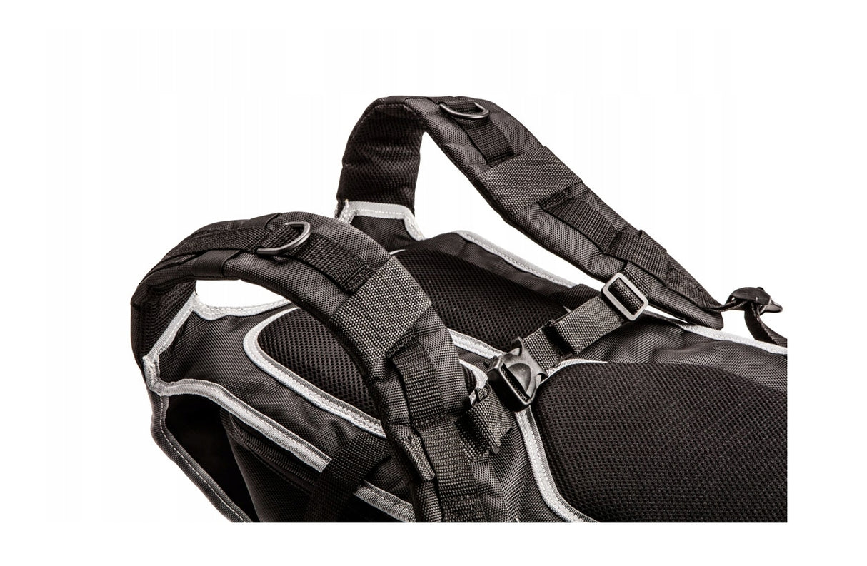 Sac à dos NEO TOOLS 84-304