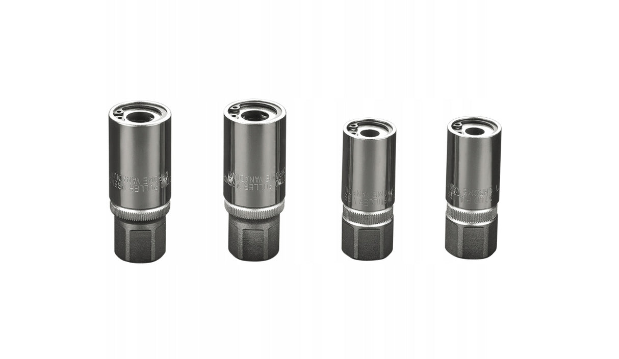Extracteurs de goujon NEO TOOLS 09-608