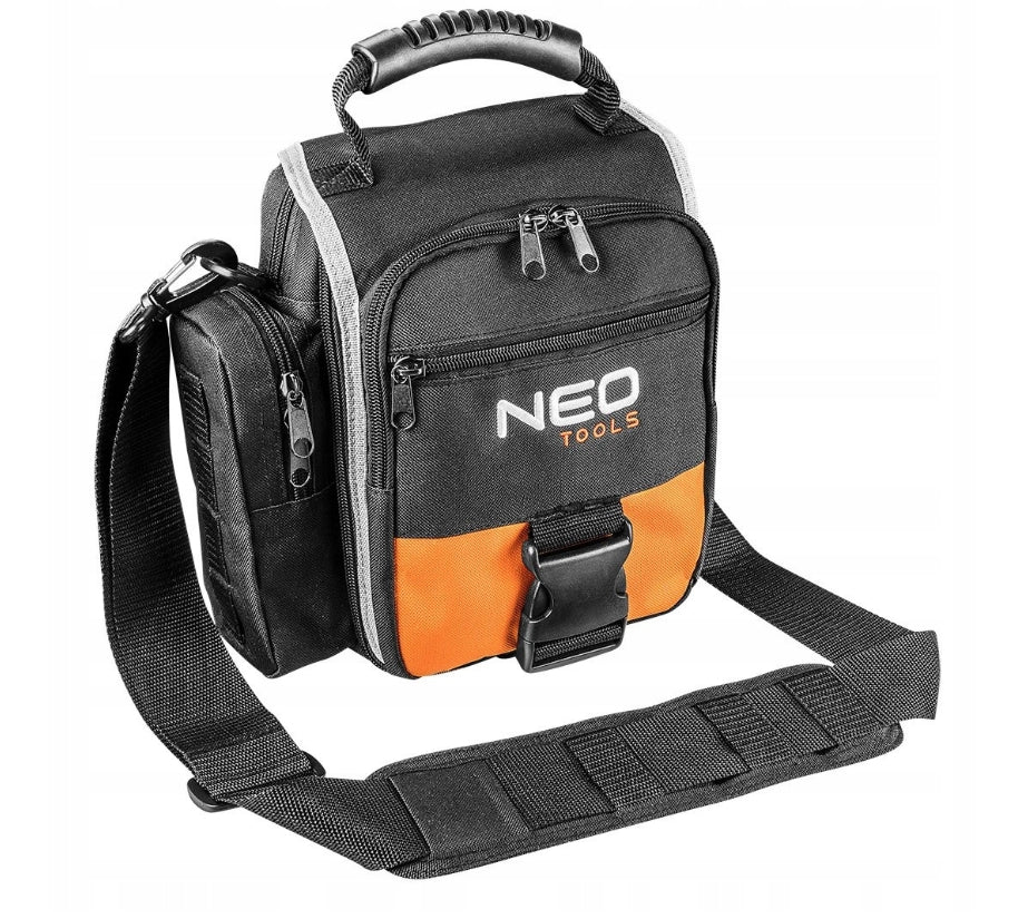 Sacoche de travail NEO TOOLS 84-315
