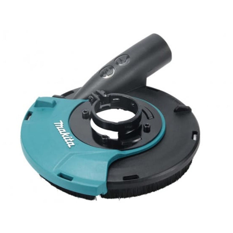 Carter d'engrenage ouvrable MAKITA 191W06-8 Ø125 pour meuleuse
