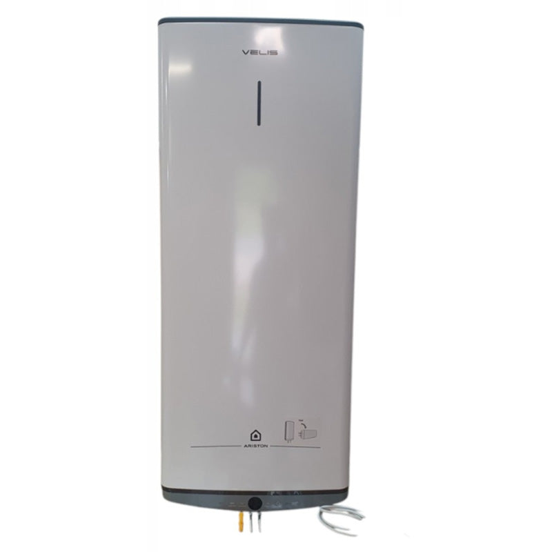 Chauffe-eau électrique Ultra-Plat - ARISTON - VELIS DUNE 80 FR EU