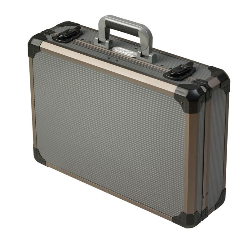Coffret de maintenance 1/4 - 1/2 - ULTIMATE - 131 pcs KS TOOLS - 922.0731