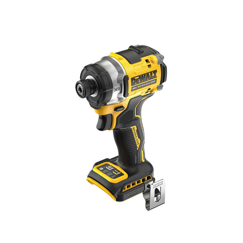 Visseuse à chocs DEWALT DCF860NT-XJ XR 18V Brushless