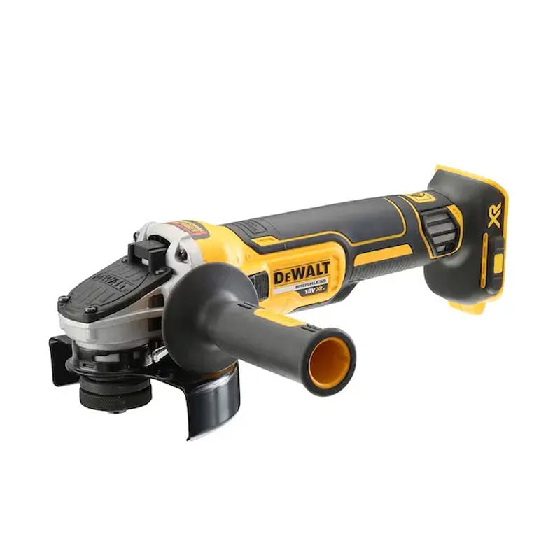 Kit 3 outils DEWALT DCK304P2-QW XR 18V 5Ah Li-Ion Brushless