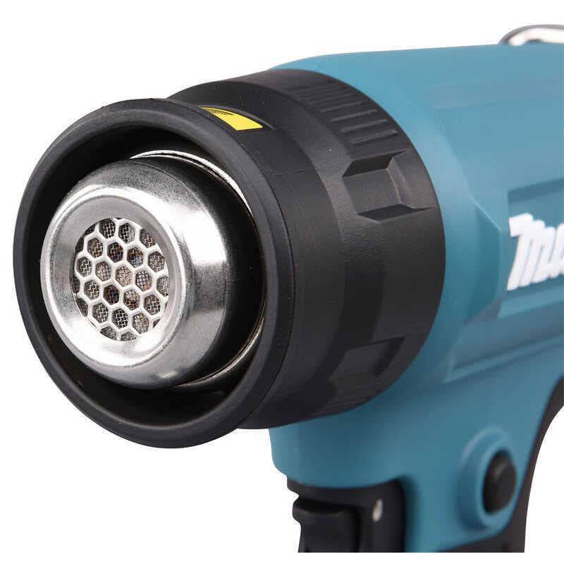 Décapeur thermique 18V MAKITA DHG180Z