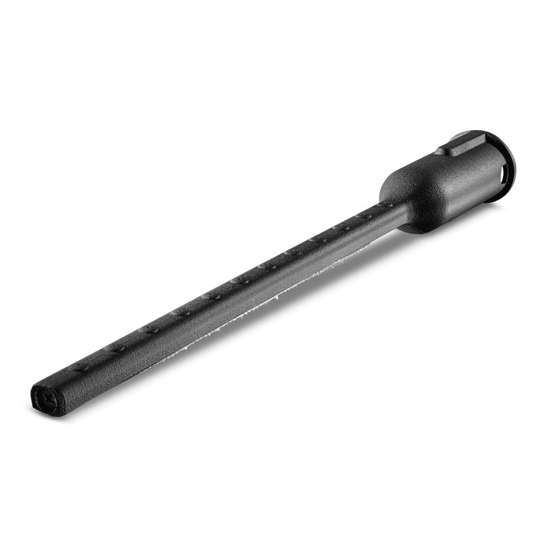 Embout Défroisseur vapeur KARCHER 2.863-233.0