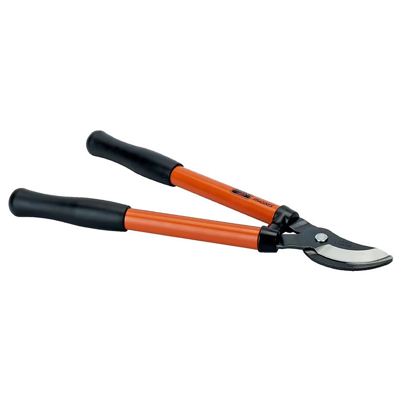 Ébrancheur tradition 45cm BAHCO - P130-F