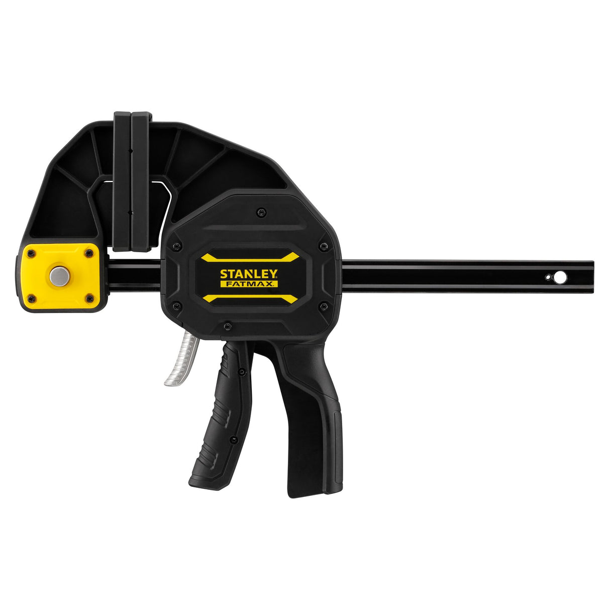 SERRE-JOINT -STANLEY - XL HAUTE PUISSANCE 150MM FATMAX - FMHT0-83238