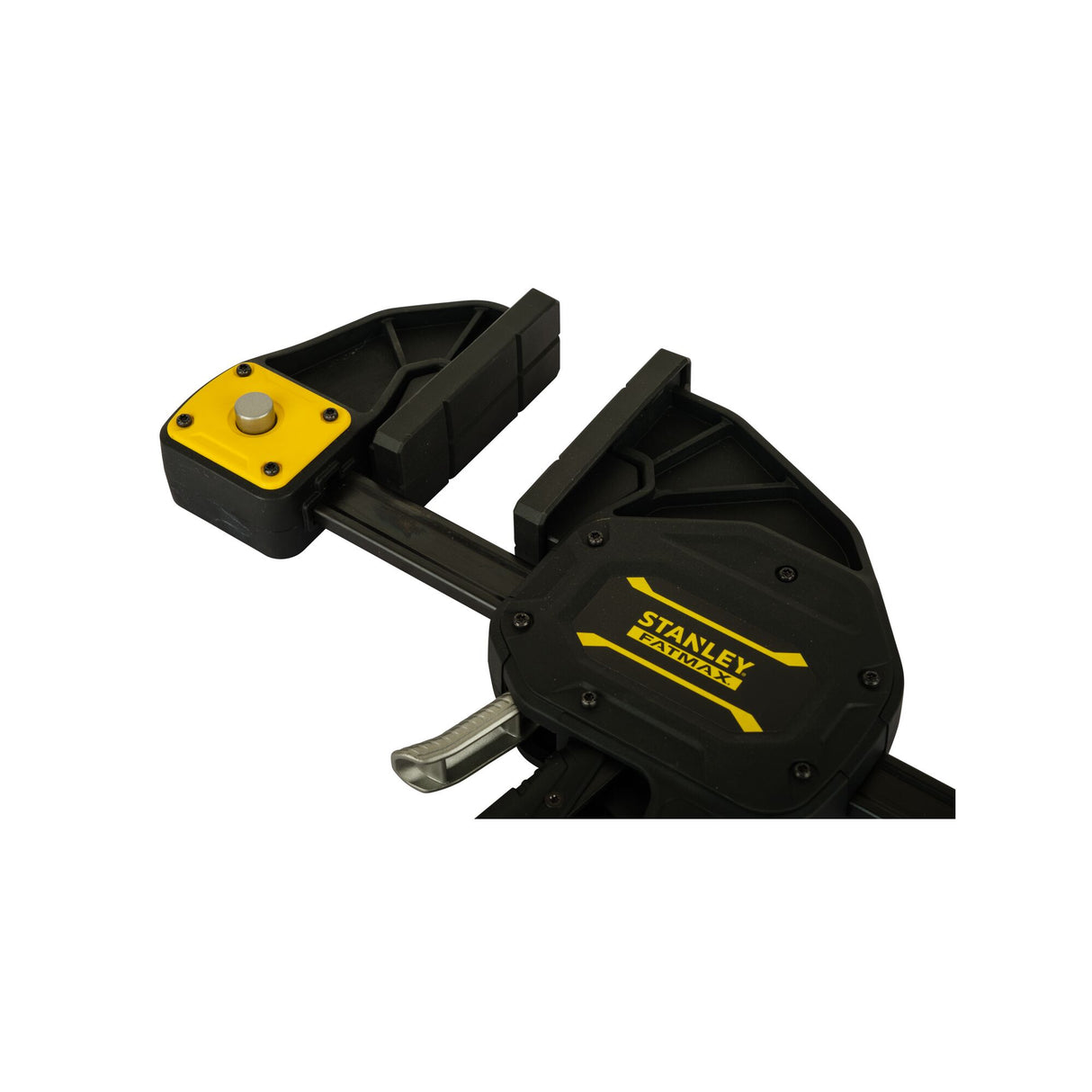 SERRE-JOINT -STANLEY - XL HAUTE PUISSANCE 150MM FATMAX - FMHT0-83238
