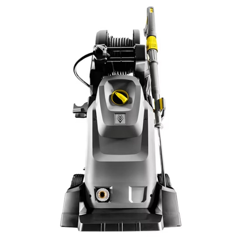 Nettoyeur Haute Pression Triphasé KÄRCHER HD 8/18-4 MXA Plus - 1.524-976.0