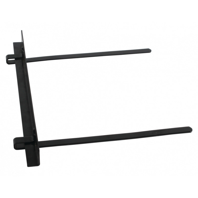 Kit Scie Circulaire tc 180 + rails - RUBI - 50994