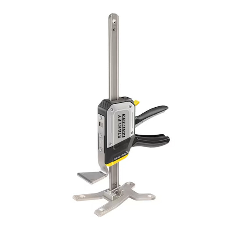 Lève express Tradelift STANLEY FATMAX FMHT83550-1