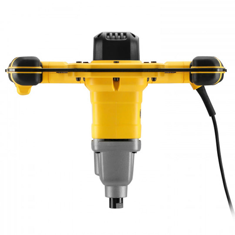Malaxeur 1800W double poignées DWD241-QS