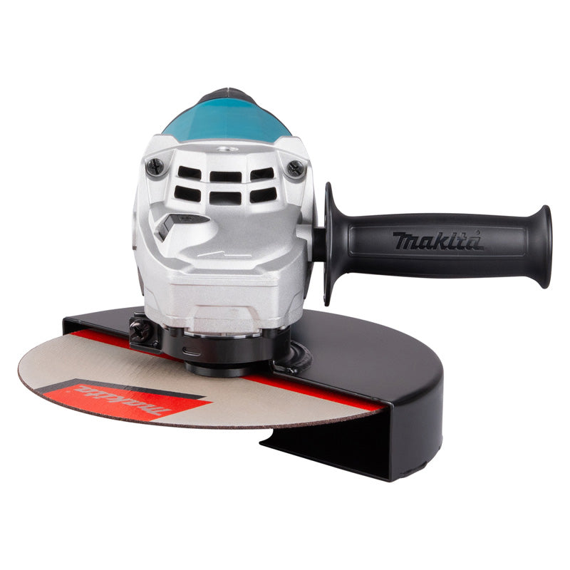 Meuleuse Ø 230 mm 2200W Makita GA9090N