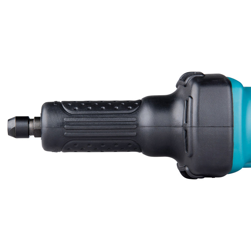 Meuleuse droite MAKITA 400 W GD0600 Makita