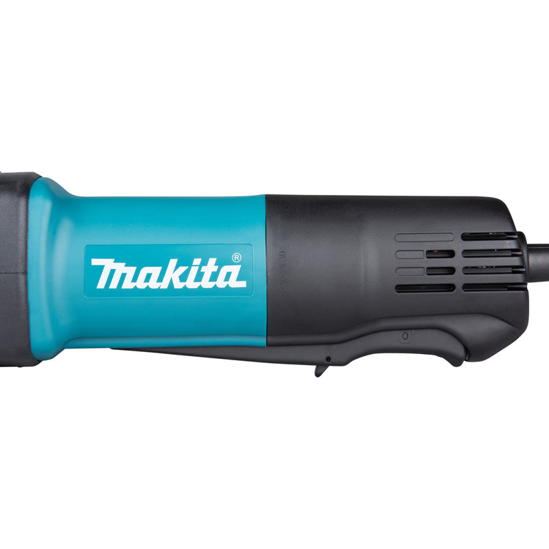 Meuleuse droite MAKITA 400 W GD0600 Makita