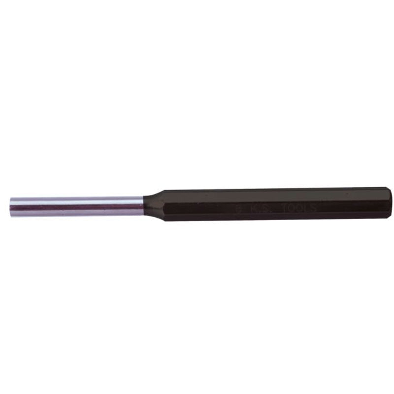 Module d'outils de frappe, 9 pièces - KS TOOLS - 713.1102
