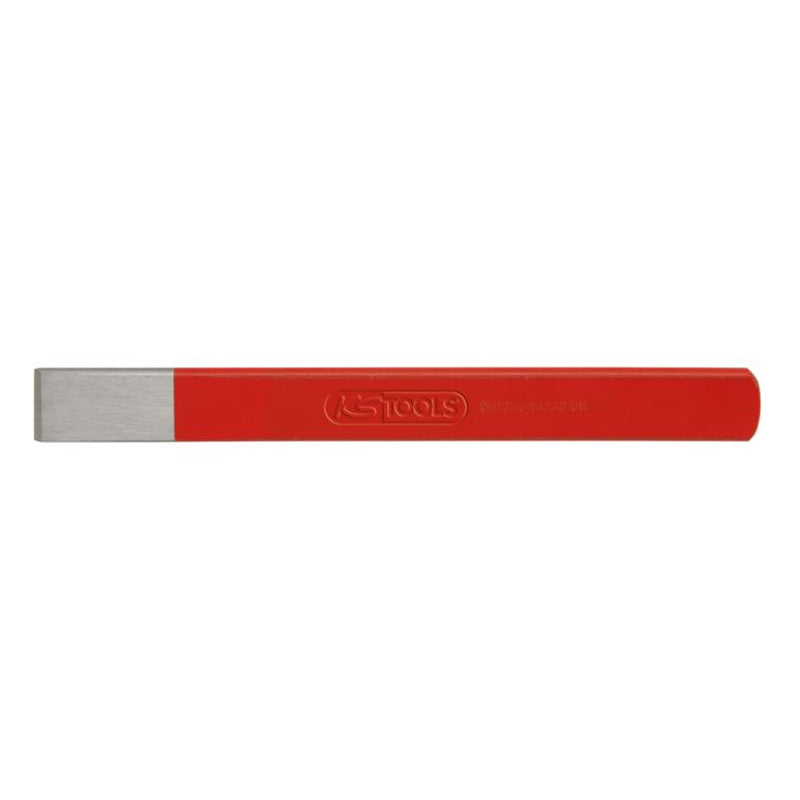 Module d'outils de frappe, 9 pièces - KS TOOLS - 713.1102