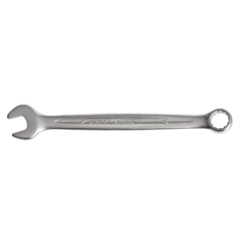 Module de clés mixtes ULTIMATE, 5 pièces - KS TOOLS - 713.2015