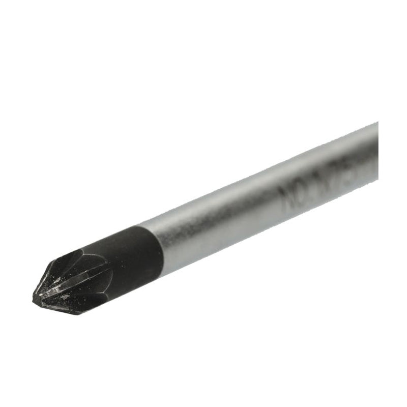 Module de vissage, 28 pièces - KS TOOLS - 712.5028