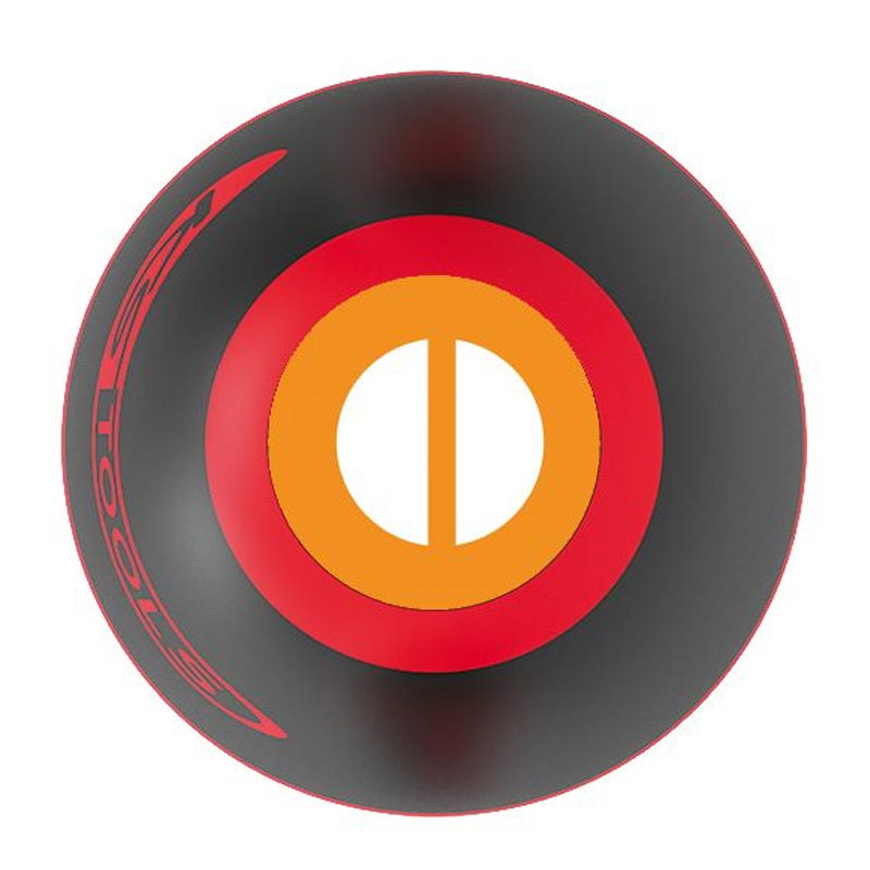 Module de vissage, 28 pièces - KS TOOLS - 712.5028