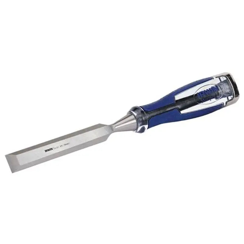 Ciseau pour bois - IRWIN - MS750-22 mm - 10501684