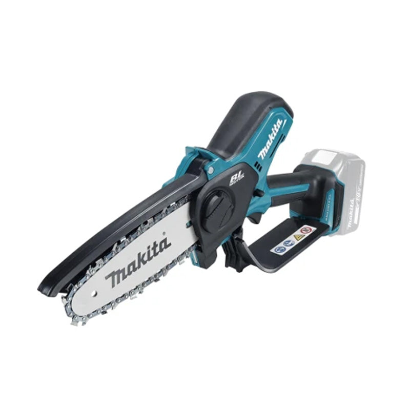 Pack 2 machines + pack énergie + batterie (DUC150Z + DUH506Z + 191A24-4 + BL1850)