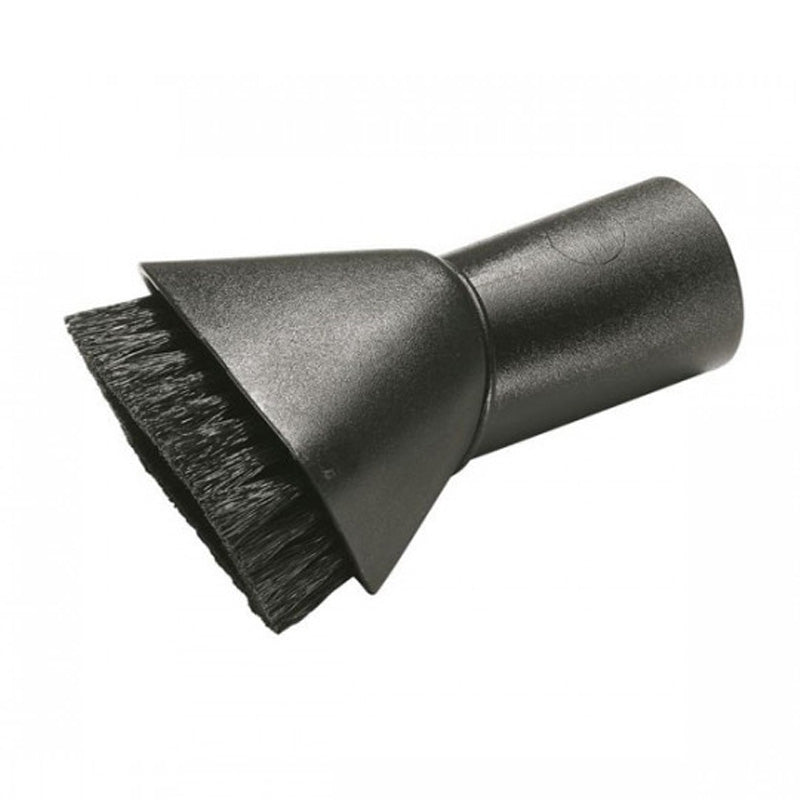 Pinceau d'aspiration pour aspirateur - KÄRCHER - 6.903-887.0