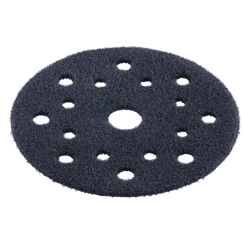 Plaque de protection FLEX PS ORE D125 VE2