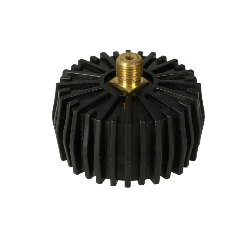 Récupérateur d'huile par gravité et aspiration - 90 L + 160.0004 - KS TOOLS - 160.0003