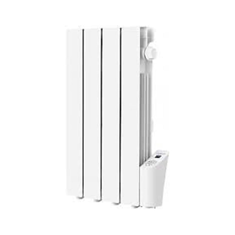 Radiateur à inertie fluide - 1000W