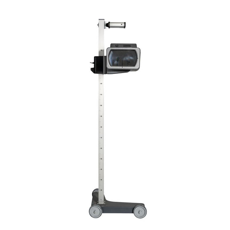 Réglophare à double visée laser - KS TOOLS - 160.0053