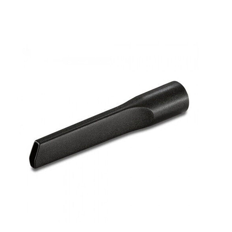 SUCEUR pour FENTE DN 3 - KÄRCHER - 6.906-240.0