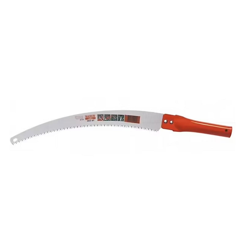 Scie a elaguer 384 BAHCO - 384-6T