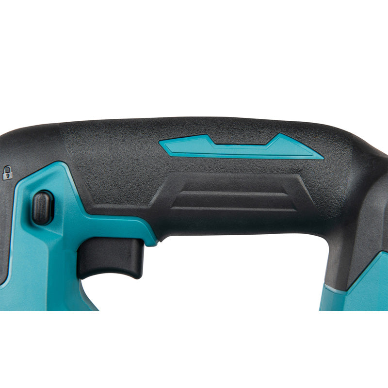 Scie sauteuse sans fil MAKITA DJV186Z (vendu sans batterie)