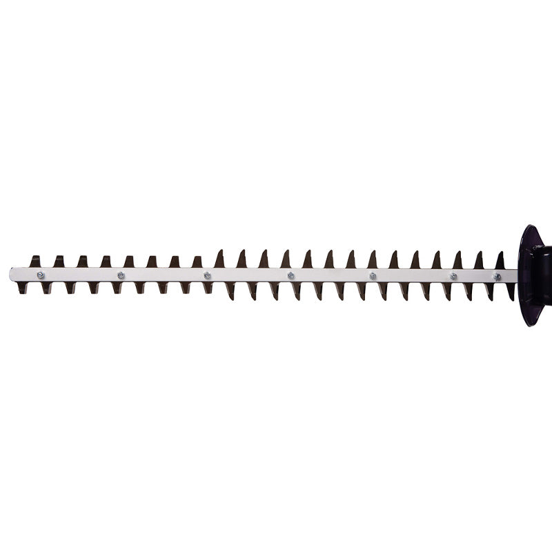 Taille-Haie LXT 18V 60CM MAKITA DUH607Z (vendu sans batterie)