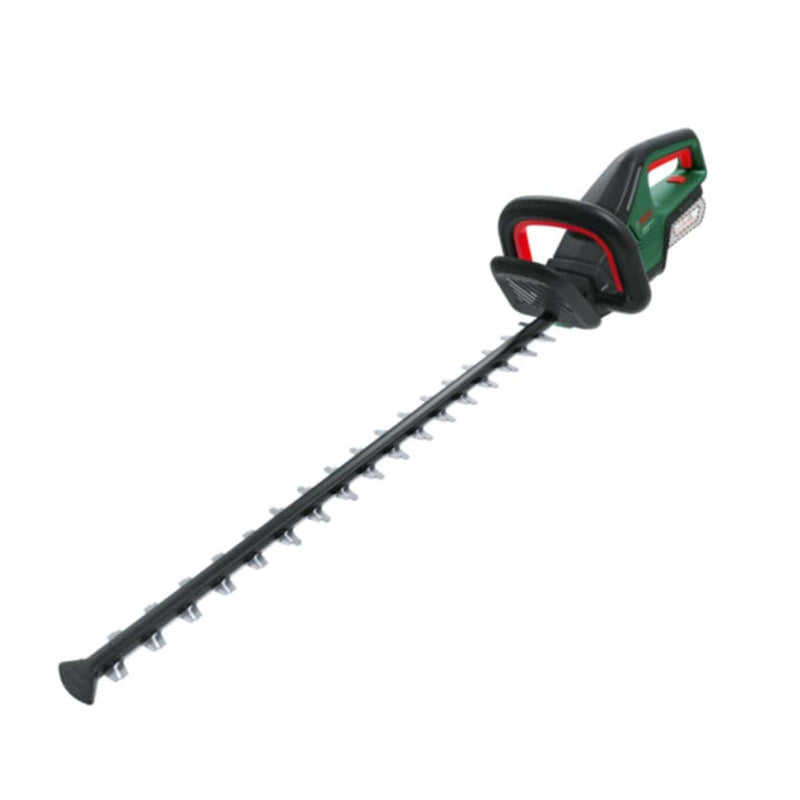 Taille-haies sans fil BOSCH Advanced HedgeCut 36V-65-28 (vendu sans batterie)