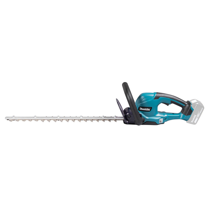 Taille-haie MAKITA DUH507Z (vendu sans batterie)